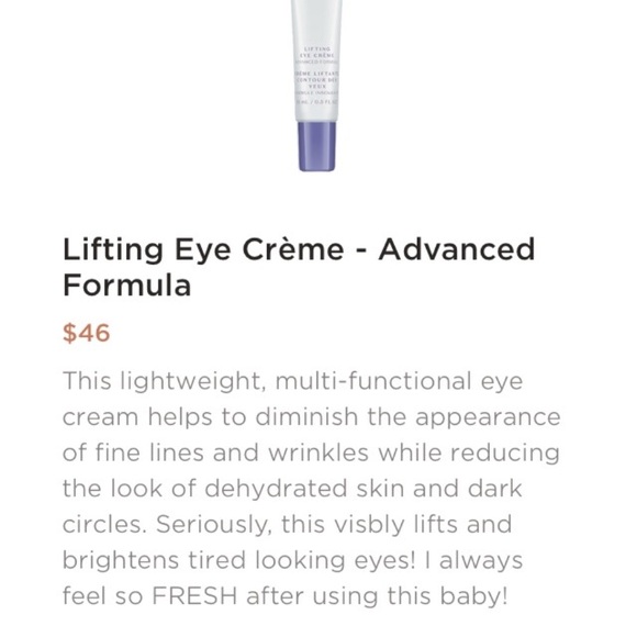 💋$364 of Unopened Meaningful Beautiful products - Picture 5 of 8